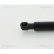 TRISCAN 8710 24109 - Vérin, capot-moteur