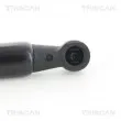 TRISCAN 8710 25107 - Vérin, capot-moteur