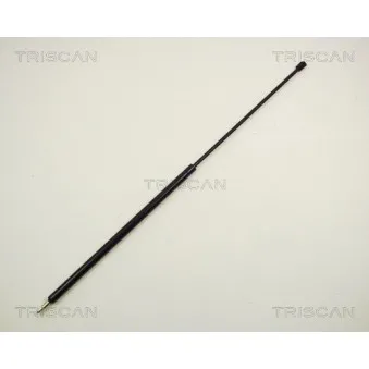 TRISCAN 8710 29102 - Vérin, capot-moteur