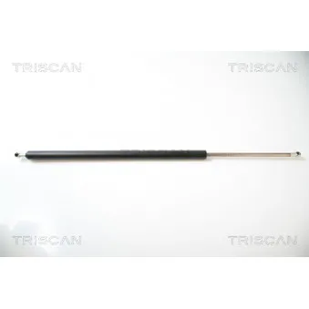 TRISCAN 8710 40227 - Vérin de hayon, de coffre