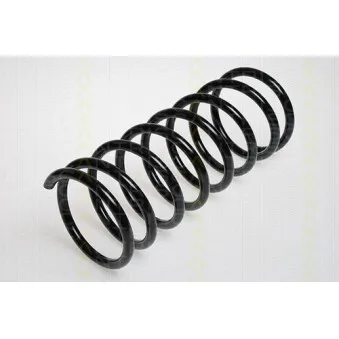 Ressort de suspension TRISCAN [8750 1105]
