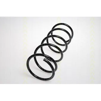 TRISCAN 8750 13156 - Ressort de suspension