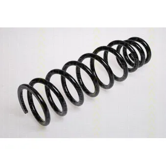Ressort de suspension TRISCAN [8750 13159]