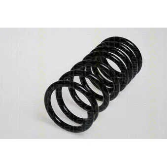 TRISCAN 8750 1649 - Ressort de suspension