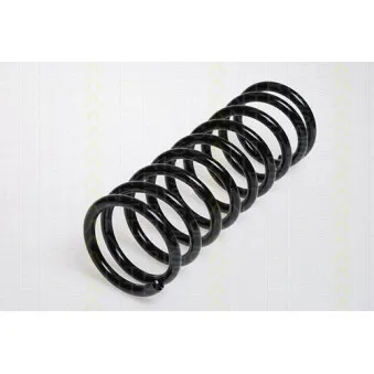 TRISCAN 8750 1681 - Ressort de suspension