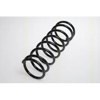 Ressort de suspension TRISCAN [8750 1829]