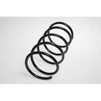 TRISCAN 8750 2405 - Ressort de suspension