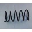 Ressort de suspension TRISCAN [8750 2429]