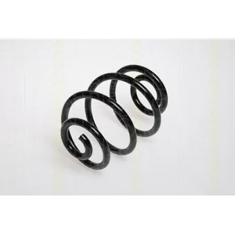 Ressort de suspension TRISCAN [8750 2431]