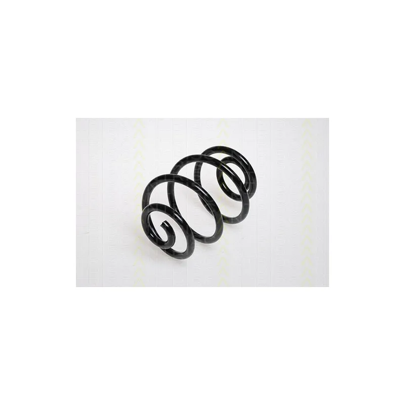 Ressort de suspension TRISCAN 8750 2431 - Visuel 1