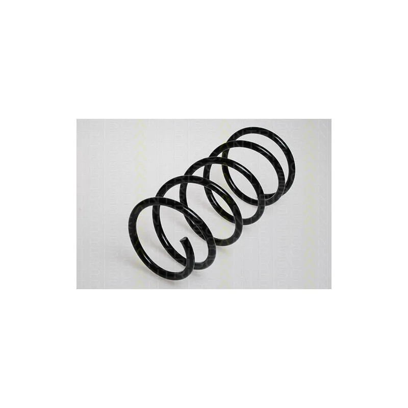 Ressort de suspension TRISCAN 8750 2440 - Visuel 1
