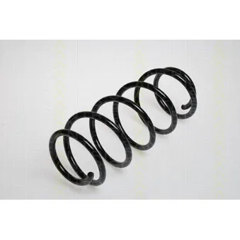 TRISCAN 8750 2492 - Ressort de suspension