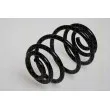 Ressort de suspension TRISCAN [8750 2493]