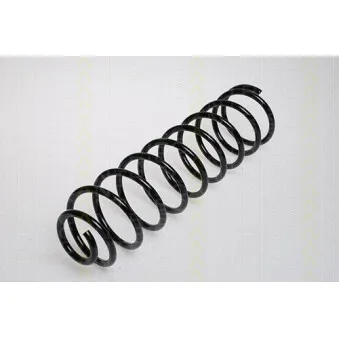 Ressort de suspension TRISCAN [8750 2722]