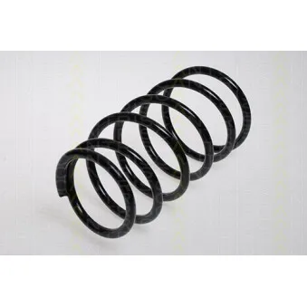 Ressort de suspension TRISCAN [8750 4050]