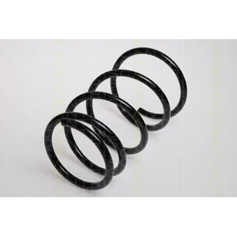 TRISCAN 8750 5047 - Ressort de suspension