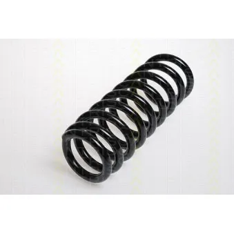 TRISCAN 8750 6910 - Ressort de suspension