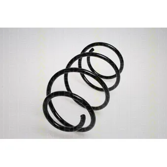 TRISCAN 8750 8015 - Ressort de suspension avant droit