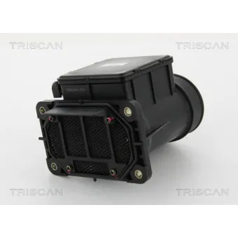 TRISCAN 8812 42016 - Débitmètre de masse d'air