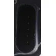 TRISCAN 8813 29345 - Vanne EGR