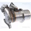 TRISCAN 8813 29345 - Vanne EGR