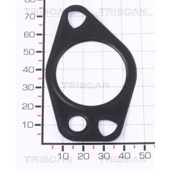 TRISCAN 8813 99133 - Joint