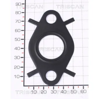 TRISCAN 8813 99134 - Joint