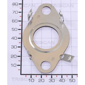 TRISCAN 8813 99143 - Joint