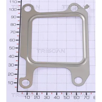 TRISCAN 8813 99144 - Joint