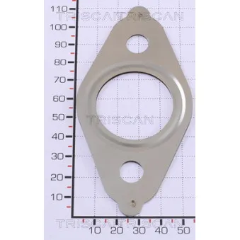 TRISCAN 8813 99148 - Joint