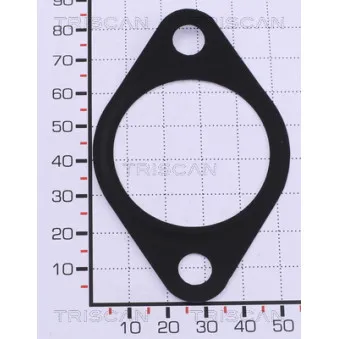 TRISCAN 8813 99149 - Joint