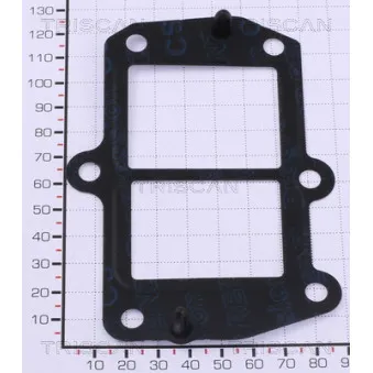 TRISCAN 8813 99166 - Joint