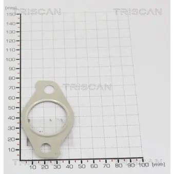 TRISCAN 8813 9960 - Joint