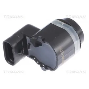 TRISCAN 8815 29124 - Capteur, parctronic