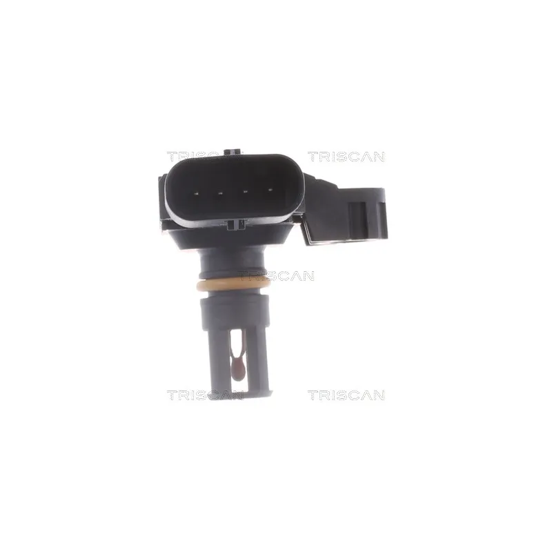 Capteur, pression du tuyau d'admission TRISCAN 8824 16020 - Visuel 1
