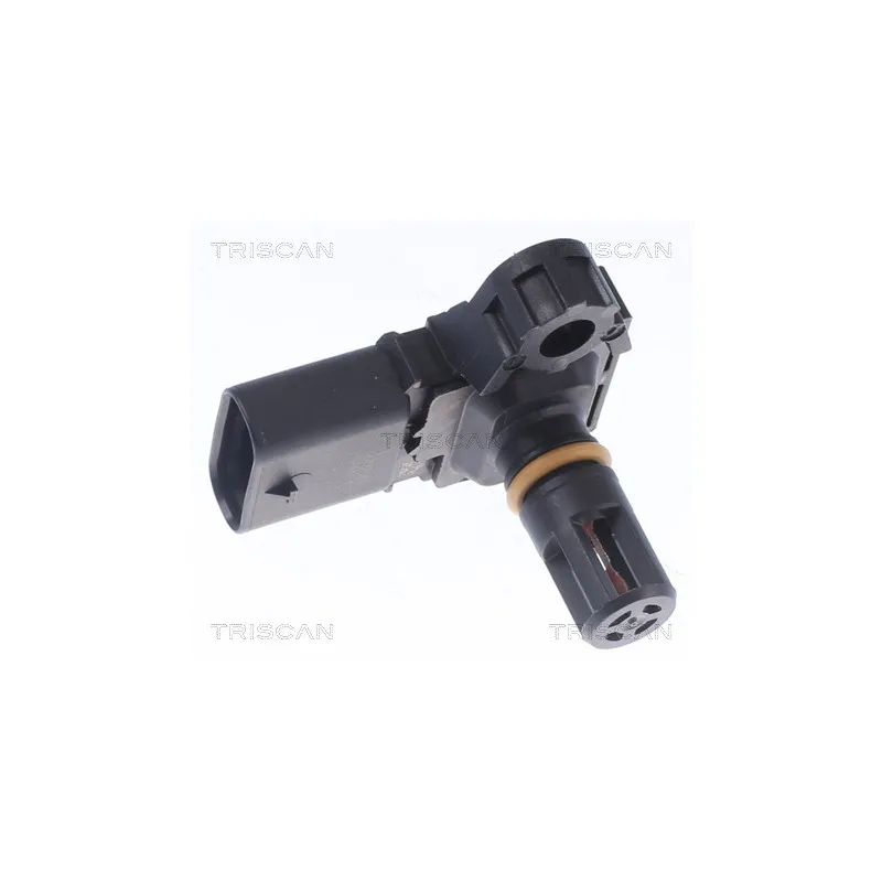 Capteur, pression du tuyau d'admission TRISCAN 8824 16020 - Visuel 2
