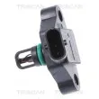 TRISCAN 8824 29025 - Capteur, pression du tuyau d'admission