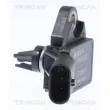 TRISCAN 8824 29026 - Capteur, pression du tuyau d'admission