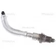 TRISCAN 8845 11088 - Sonde lambda