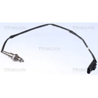 TRISCAN 8845 11096 - Sonde lambda