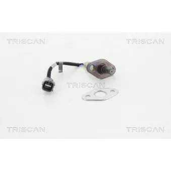 TRISCAN 8845 13538 - Sonde lambda