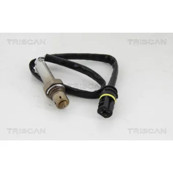 TRISCAN 8845 23016 - Sonde lambda