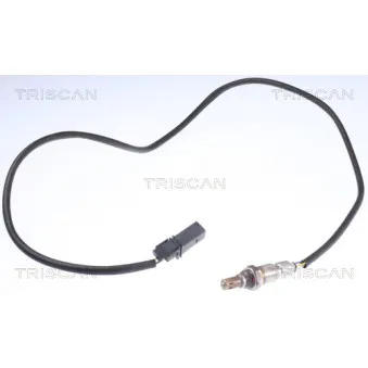 TRISCAN 8845 29161 - Sonde lambda