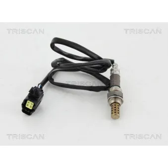 Sonde lambda TRISCAN OEM BP6J18861B