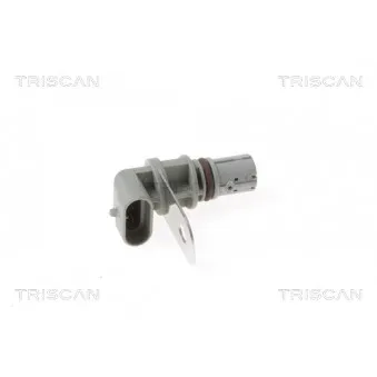 TRISCAN 8855 21114 - Capteur d'angle, vilebrequin
