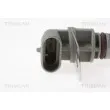 TRISCAN 8855 21114 - Capteur d'angle, vilebrequin
