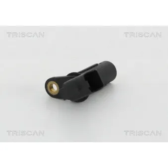 TRISCAN 8855 25112 - Capteur d'angle, vilebrequin