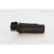TRISCAN 8855 25112 - Capteur d'angle, vilebrequin
