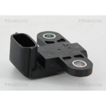 TRISCAN 8855 42113 - Capteur d'angle, vilebrequin