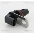 Capteur d'angle, vilebrequin TRISCAN [8855 80118]